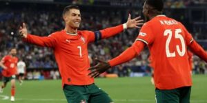 Soi kèo Bồ Đào Nha vs Colombia, 06h30 ngày 28/06 - Vòng bảng World Cup 2026