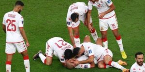 Soi kèo Nhật Bản vs Tunisia, 11h00 ngày 21/06 - Vòng bảng World Cup 2026